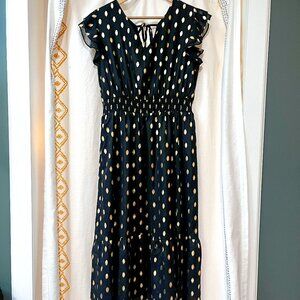 Holiday Dress